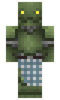 6b9665a38dc83b minecraft skin