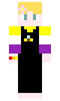 6b96f9651573ea minecraft skin