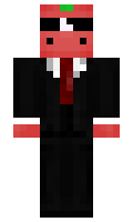 6b9795400158a6 minecraft skin