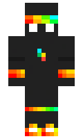 6b97f3ea1a232a minecraft skin