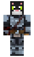 6b989a2f3c8e36 minecraft skin