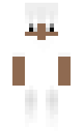 bober09 minecraft skin
