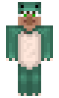 6b9ecd7132e33b minecraft skin