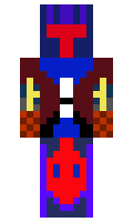 Apeking101 minecraft skin