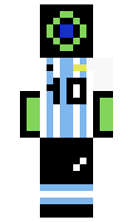 6ba1bd6c9d337c minecraft skin