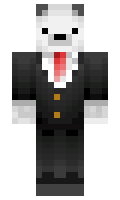 6ba1c2e1ea165e minecraft skin