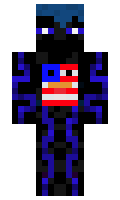6ba5cced440b24 minecraft skin