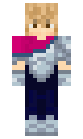 6ba69cfdb8c436 minecraft skin