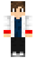 6ba69f1a626472 minecraft skin