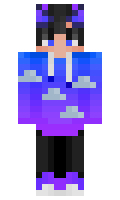 6ba6ef321126b2 minecraft skin