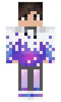 6ba86de3bdacd0 minecraft skin