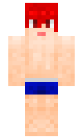 akma minecraft skin