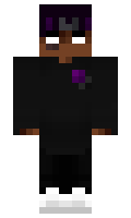 Diaxikyt1 minecraft skin