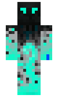 eksness minecraft skin