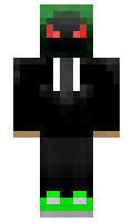 6bae7da46b44d5 minecraft skin