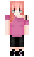 6bb061e9d3a894 minecraft skin