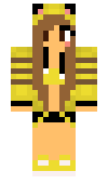 annban minecraft skin