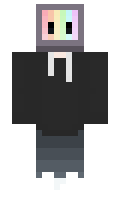 6bb157ea79e0ac minecraft skin
