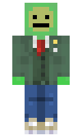 6bb1c4baec7cae minecraft skin