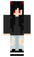 6bb22241378864 minecraft skin