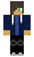 sunny112233 minecraft skin