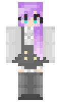 6bb326ee09f014 minecraft skin