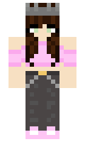 mushroomfrog949 minecraft skin