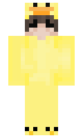 6bb399d0ef9e50 minecraft skin