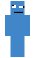 6bb3bd74bcdf8a minecraft skin