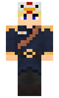 6bb3d0b56bb6ed minecraft skin