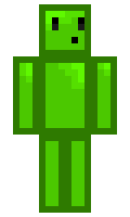 6bb52aa4003206 minecraft skin
