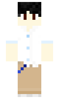 6bb607ba77c989 minecraft skin