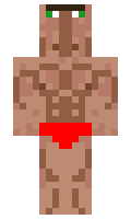 6bb6647e4abf01 minecraft skin