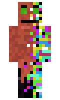 AzumDzumHzumS minecraft skin