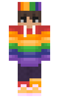 6bb843ed8490bd minecraft skin