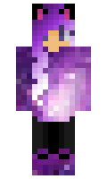 6bb873948256d6 minecraft skin