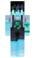 6bb9e6d2a3eefe minecraft skin