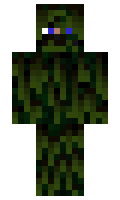 6bba14a01fb610 minecraft skin