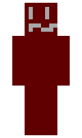 Bflatrob1638 minecraft skin