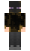 6bba4a0ea5ad12 minecraft skin
