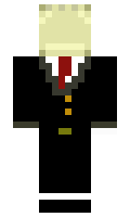 6bbaf53eaf18c3 minecraft skin