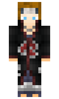 6bbb4a7f28d71f minecraft skin