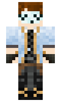 6bbca07cb8615a minecraft skin