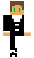 Firstlord minecraft skin