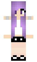 kyley minecraft skin