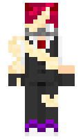 6bc057dc2eec47 minecraft skin