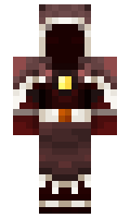 6bc0de97131c3d minecraft skin