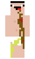 Epiemer minecraft skin