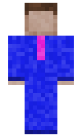 6bc18dc9202e02 minecraft skin