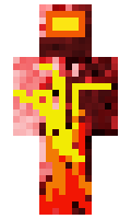 6bc29d89a2368a minecraft skin
